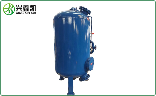 機械過濾器（生產廠家）