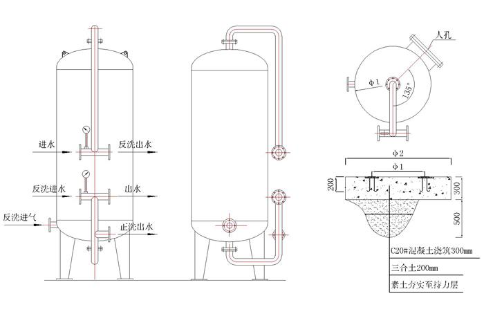 圖片關鍵詞 圖片關鍵詞