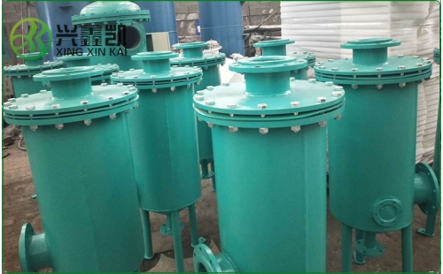 樹(shù)脂捕捉器