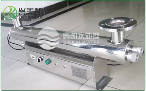 游泳池設計工藝流程