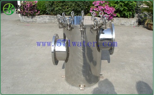 毛發過濾器廠家