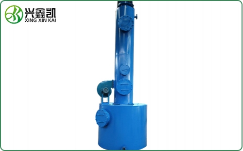 脫碳塔（過(guò)濾器）