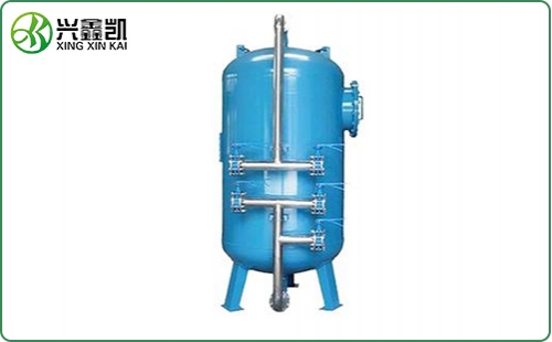 多介質(zhì)過濾器（報(bào)價(jià)）